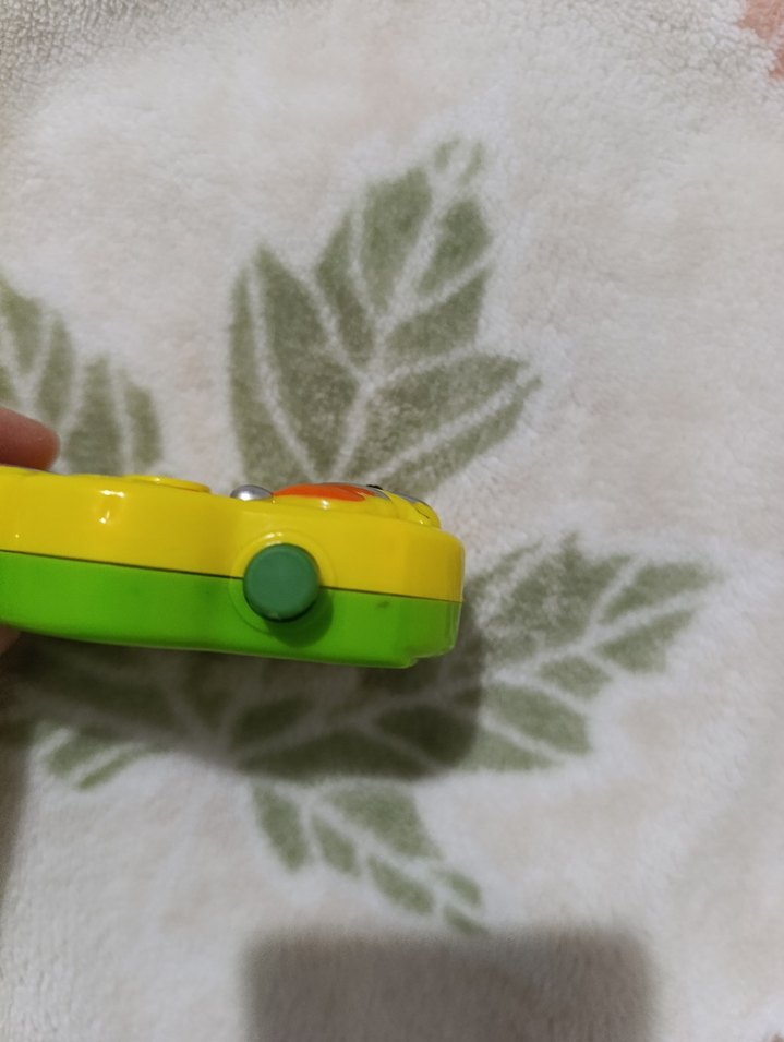 oyuncak fotoğraf makinesi - Görsel 3