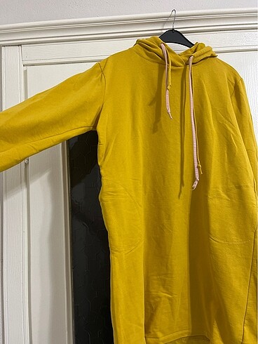 Diğer Tesettür sweat