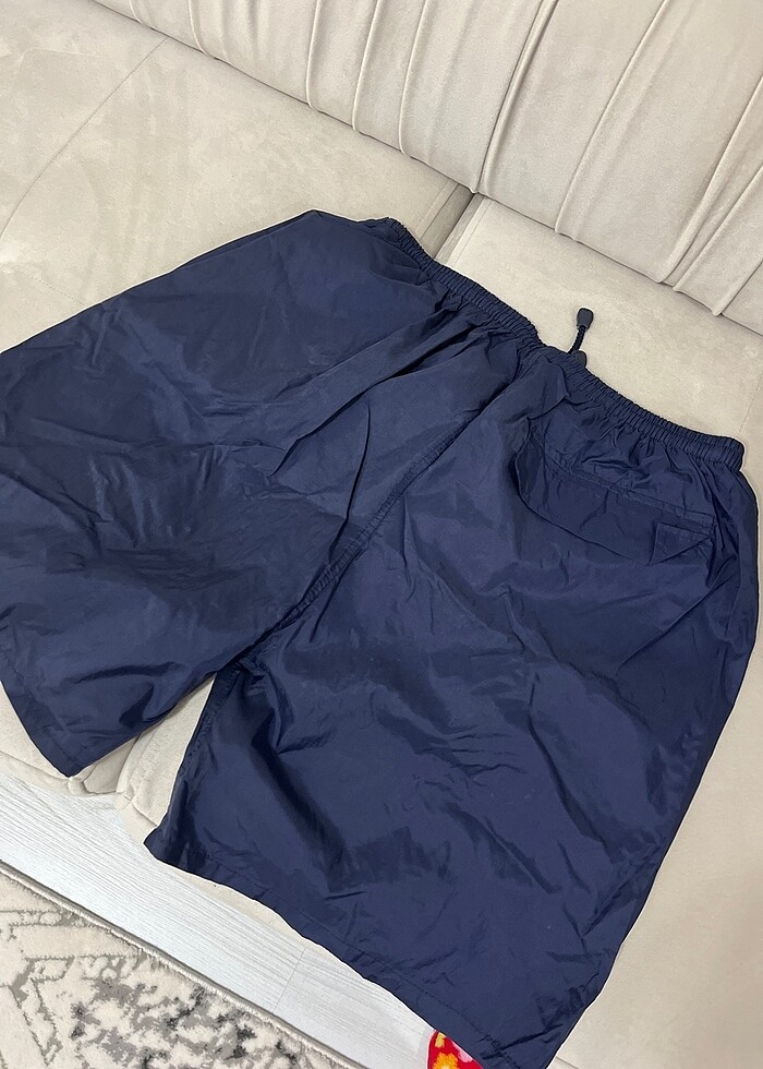 Deniz şortu - Görsel 3