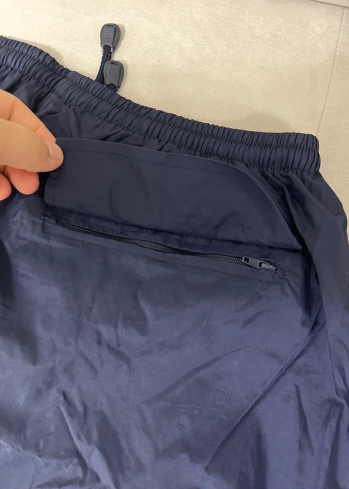 Deniz şortu - Görsel 4