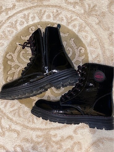 Hammer Jack Bot - Görsel 2