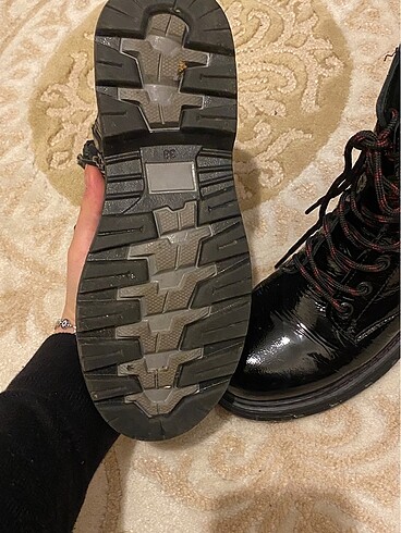 Hammer Jack Bot - Görsel 3