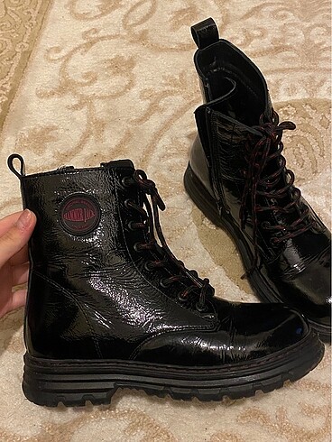 Hammer Jack Bot - Görsel 4