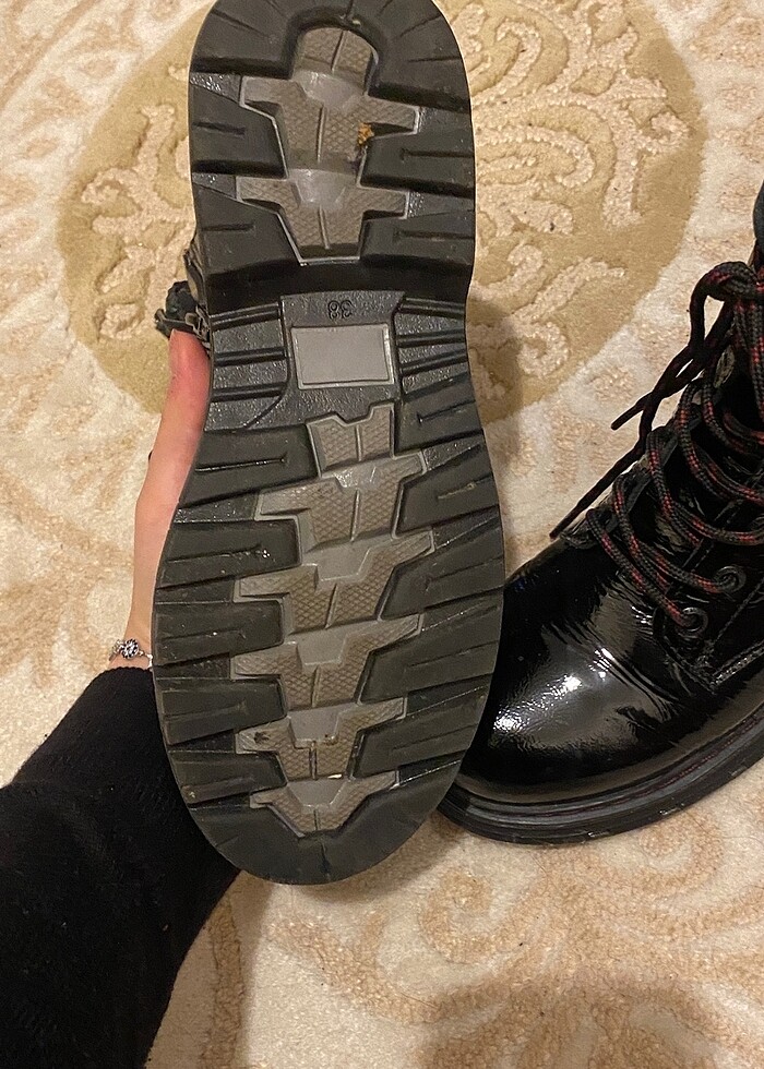 Hammer Jack Bot - Görsel 3