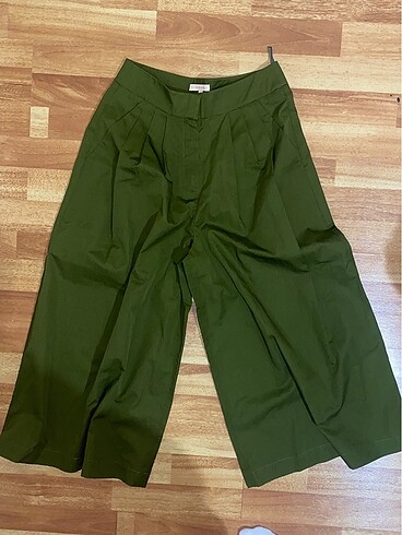 Machka Yeşil Takım - Görsel 3