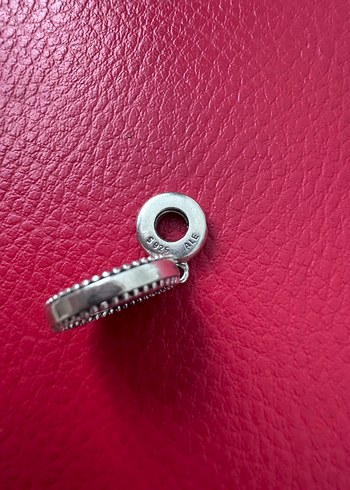 Pandora charm - Görsel 2
