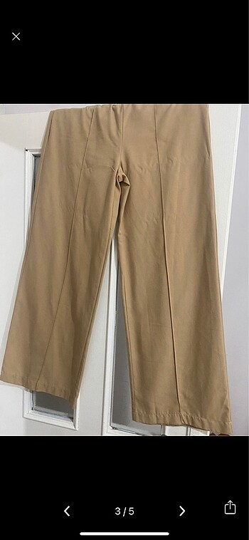 Takim blazer