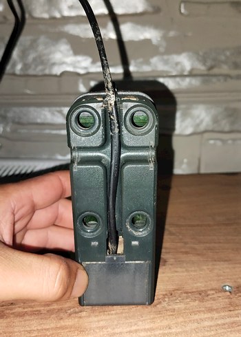 Beden Eheim Akvaryum İç Filtre