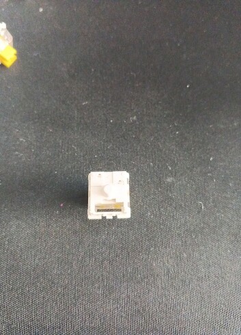 Sarı Switch  - Görsel 3