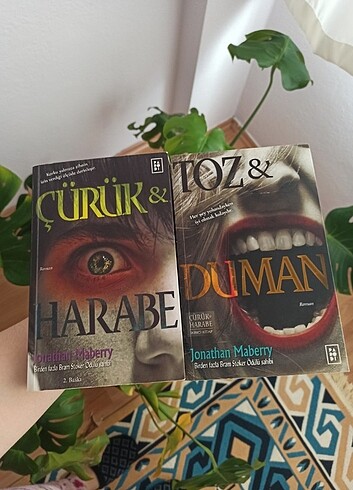KİTAP
