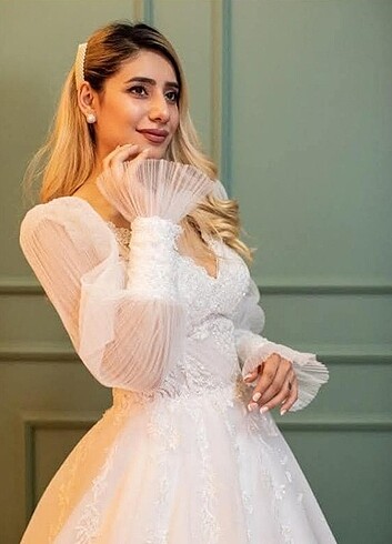 0 ürünler  - Görsel 2