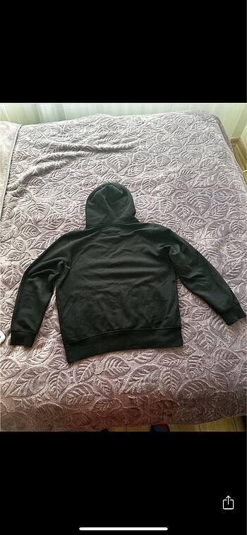 Pull and Bear Pull and bear