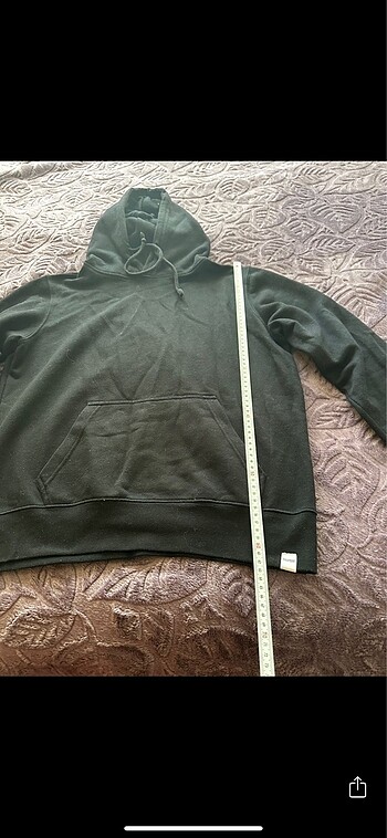 s Beden Pull and bear