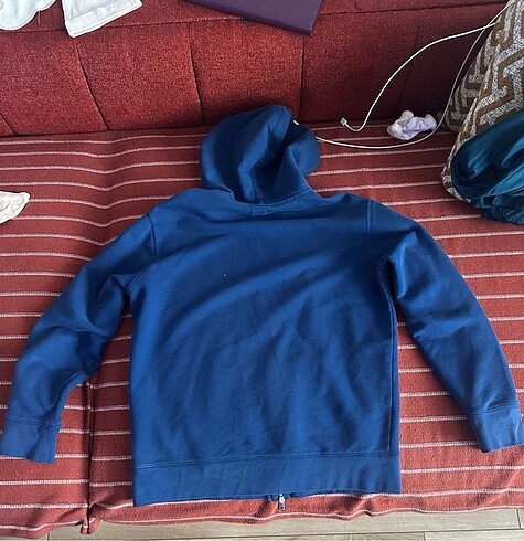 Levis Levis hırka