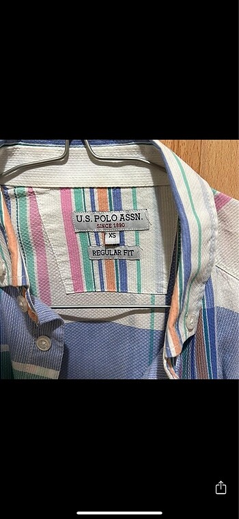 Us polo - Görsel 3