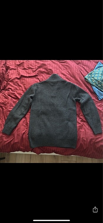 Mavi Jeans Mavi kazak