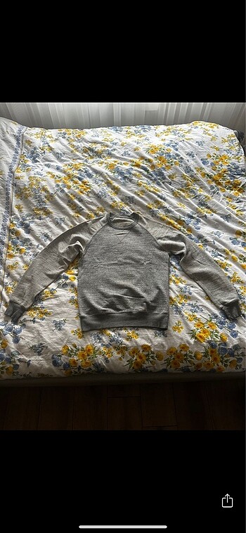 Pull and bear