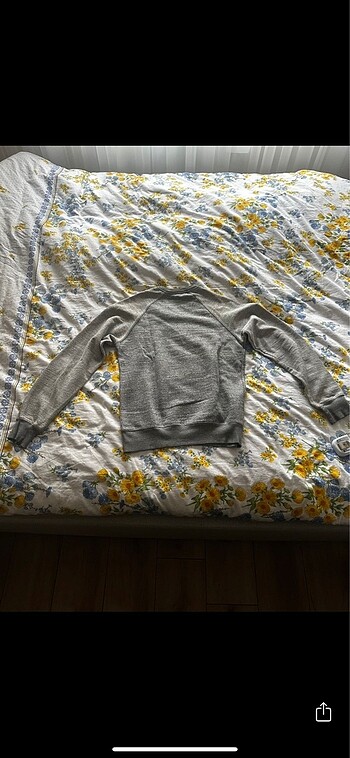 Pull and Bear Pull and bear