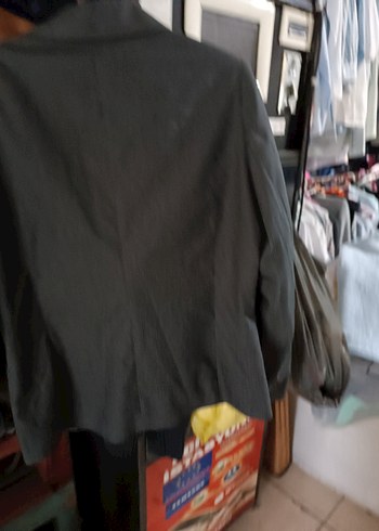 Alvina Alvina 44beden etiketli