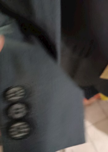 xxl Beden Alvina 44beden etiketli