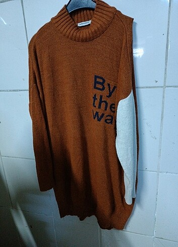 xl Beden Tunik bluz XL beden