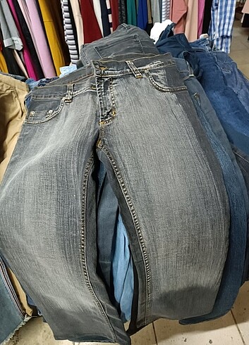 33beden pantolon 