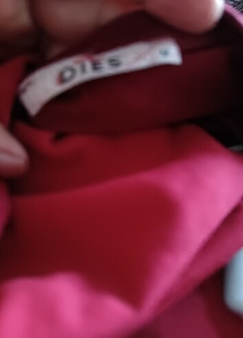 11 yaş takım  - Görsel 2