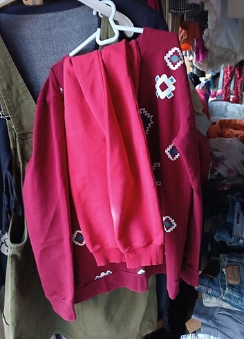 11 yaş takım  - Görsel 3