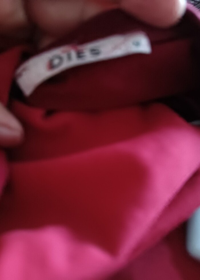 11 yaş takım  - Görsel 2