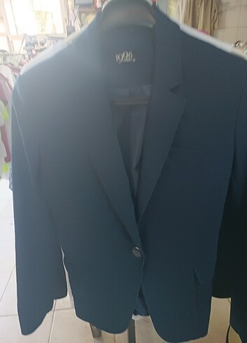 xs Beden 34 beden 1996
