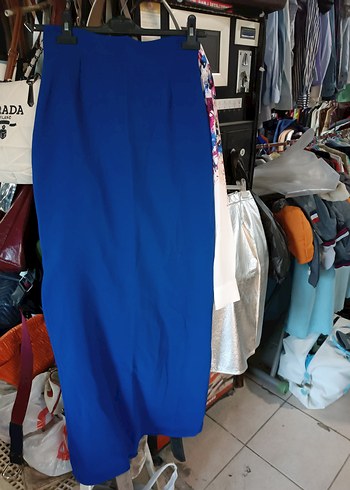 Baskılı Beyaz Mini Emzirme Korsesi - Görsel 7