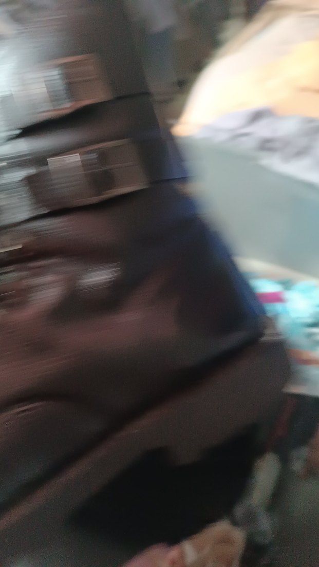 siyah i Deri   Bot erkek bot - Görsel 3