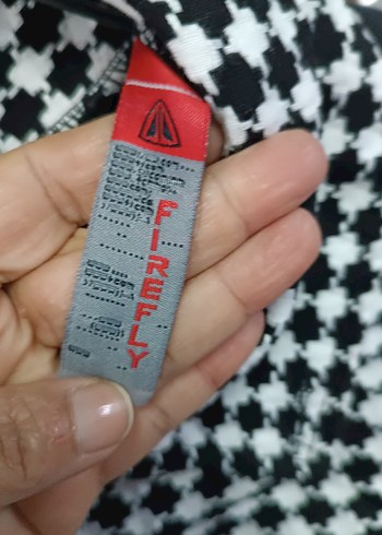 Kadın Gri Uzun Regular Fit Düğmeli Kaban - Görsel 4