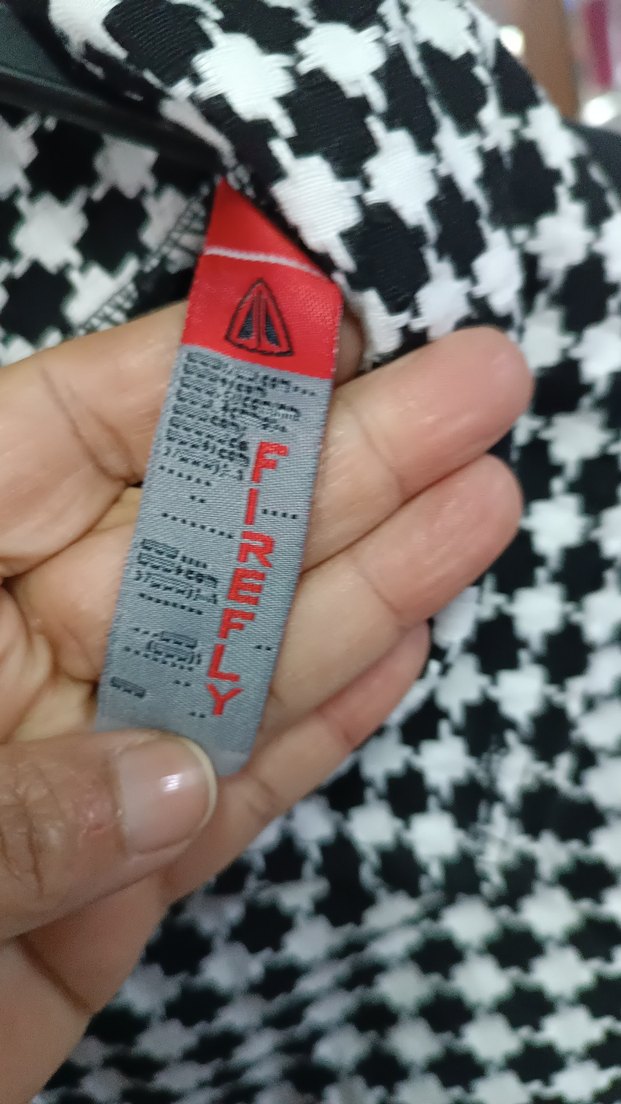 Kadın Gri Uzun Regular Fit Düğmeli Kaban - Görsel 4