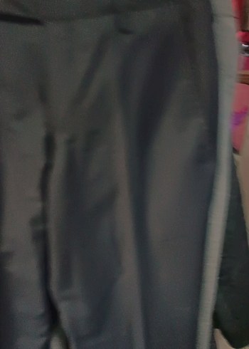 Sarar Erkek Rozet - Görsel 3