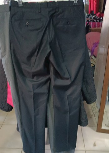 Sarar Erkek Rozet - Görsel 4