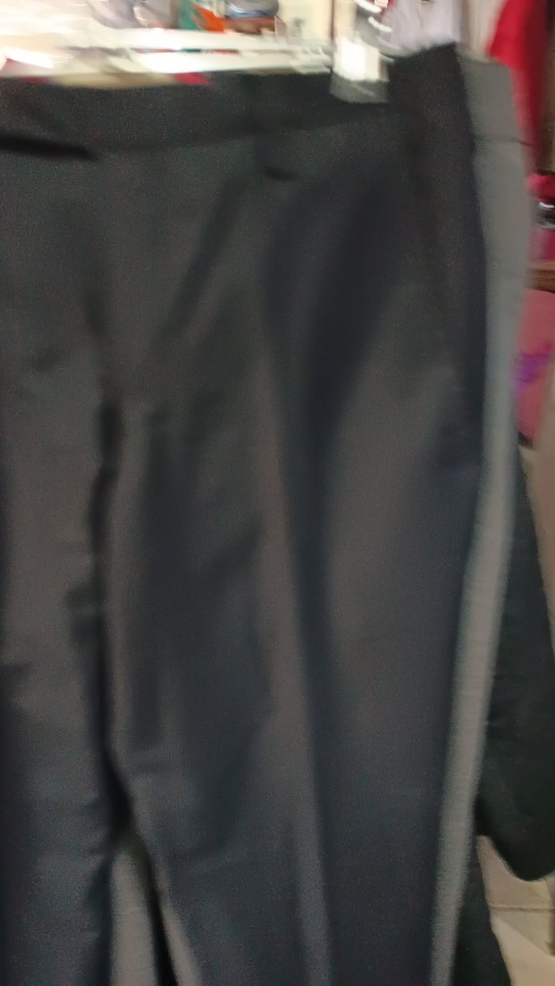 Sarar Erkek Rozet - Görsel 3