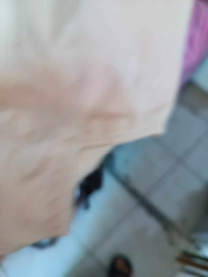 Bej Dantelli Göğüs Destekli Hemşire Korsesi - Görsel 3