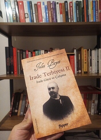 İnsan Terbiyesi II