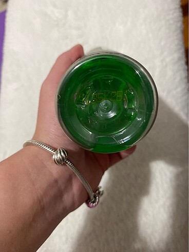 Bath & Body Works Bath and body works candy apple cauldron