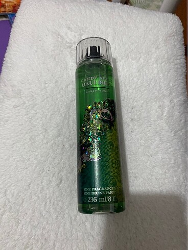 Beden Renk Bath and body works candy apple cauldron