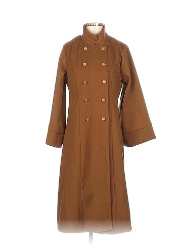 Vintage Love Kaban %70 İndirimli.