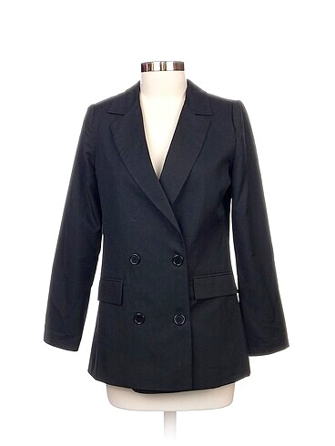 Trendyol & Milla Blazer %70 İndirimli.