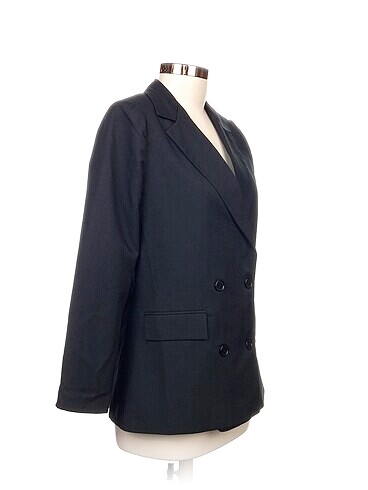 Trendyol & Milla Trendyol & Milla Blazer %70 İndirimli.