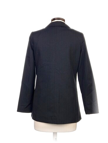 38 Beden Trendyol & Milla Blazer %70 İndirimli.