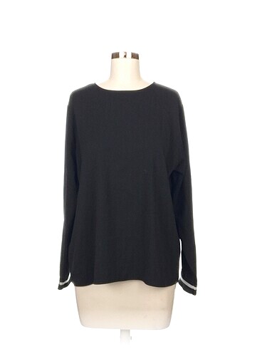 Vintage Love Bluz %70 İndirimli.