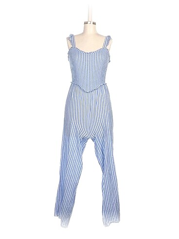 H&M Uzun Tulum %70 İndirimli.
