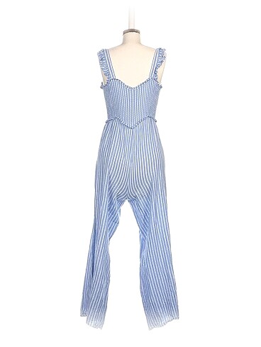 s Beden H&M Uzun Tulum %70 İndirimli.