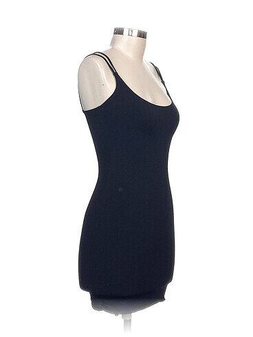 Vintage Love Vintage Love Kısa Elbise %70 İndirimli.