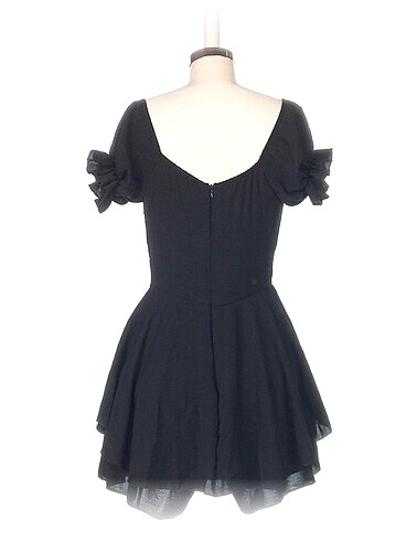 s Beden Vintage Love Bluz %70 İndirimli.